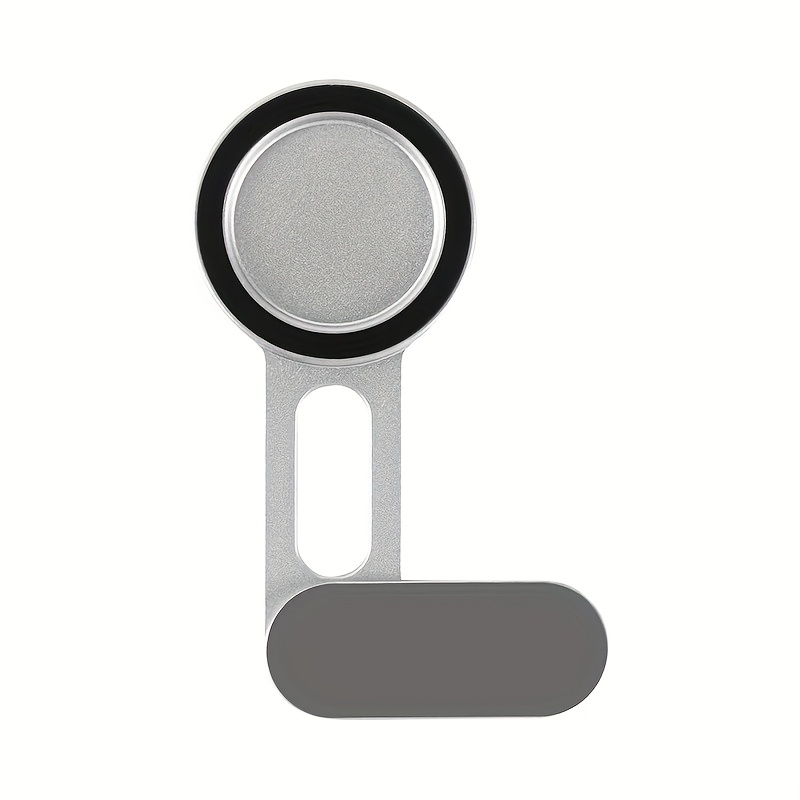 aluminum alloy magnetic laptop expansion stand enhance your workspace