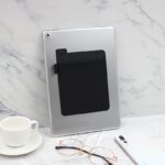 portable external cloth hard drive carrying case, computer additions bag rack storage bag, battery pack, wireless mouse, cable and earphone sleeve storage box. multiple colors are available, firmly pasted, portable and fashionable mouse storage bag