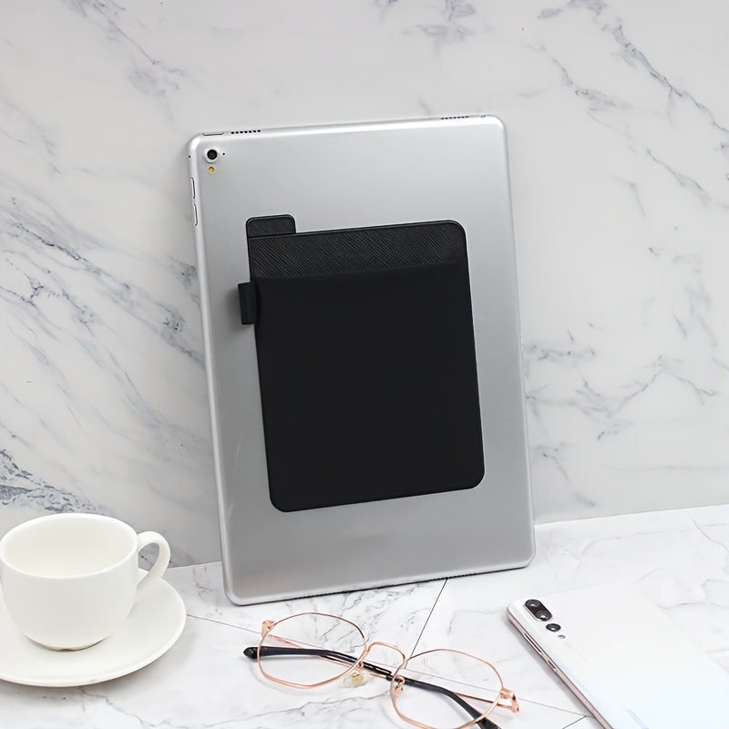 portable external cloth hard drive carrying case, computer additions bag rack storage bag, battery pack, wireless mouse, cable and earphone sleeve storage box. multiple colors are available, firmly pasted, portable and fashionable mouse storage bag