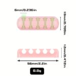 strong self adhesive silicone cable organizers with 7, 5, and 3 slots for managing cables, featuring cable holders and storage boxes to keep your wires neat and tidy!