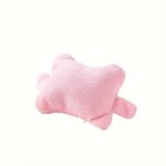 wrist protection, mouse pad, small pillow, office worker keyboard typing, anti wear hand pad, hand support, office wrist protection tool, wrist support