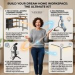 Yawmii Live Streamer Influencer Kit