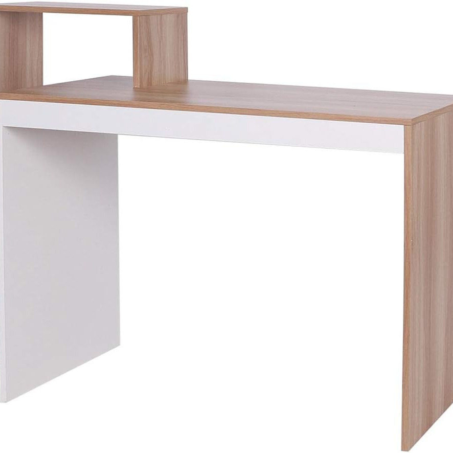 Multi-Tier Workstation