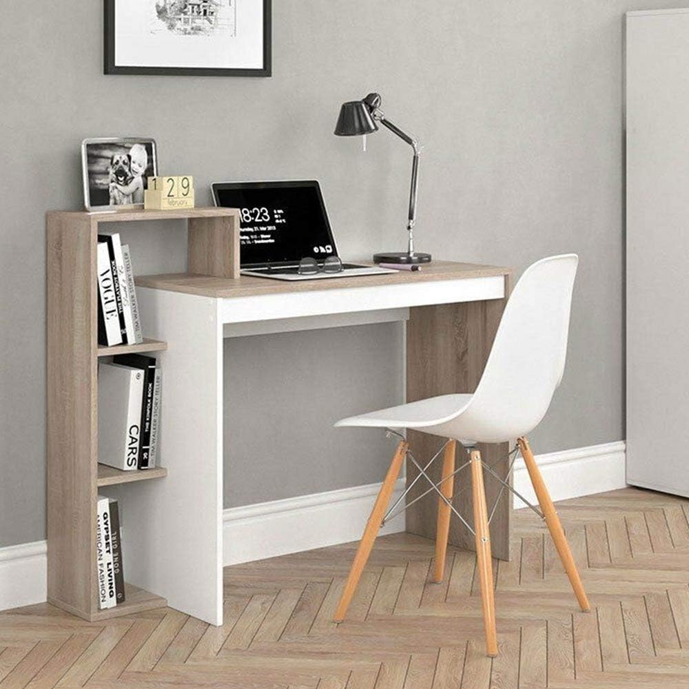 Multi-Tier Workstation