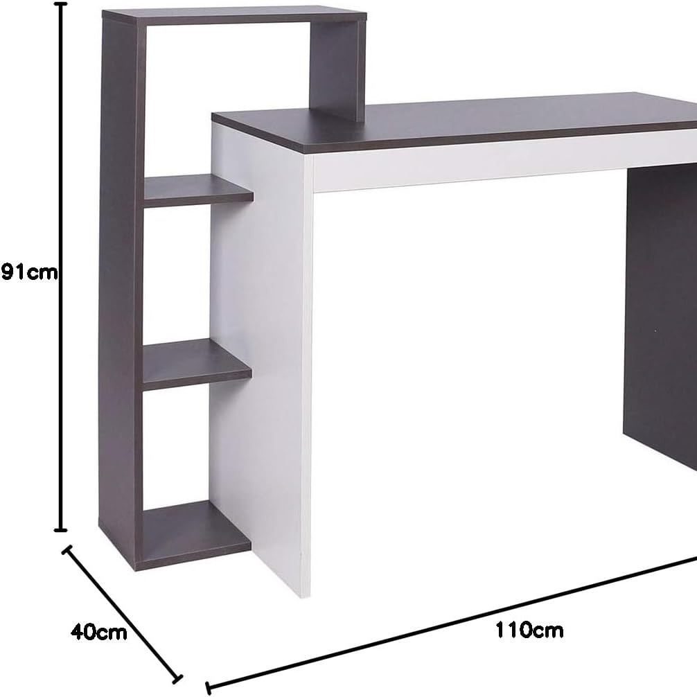 Multi-Tier Workstation