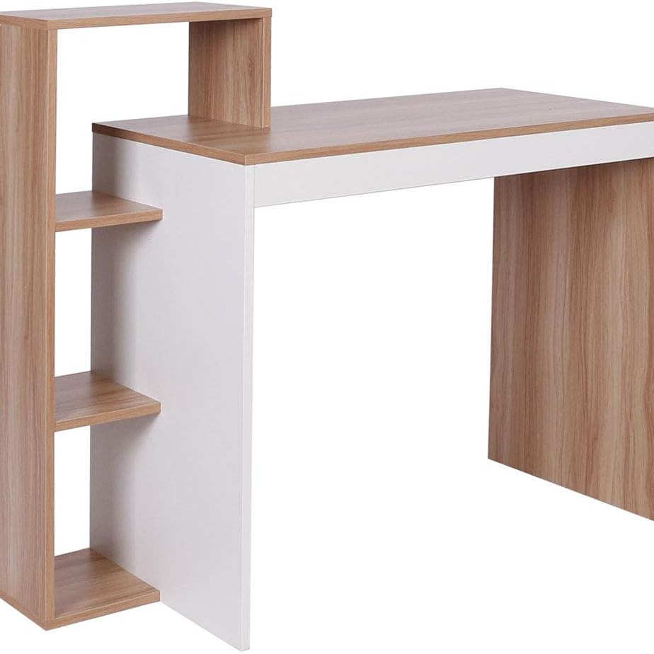 Multi-Tier Workstation
