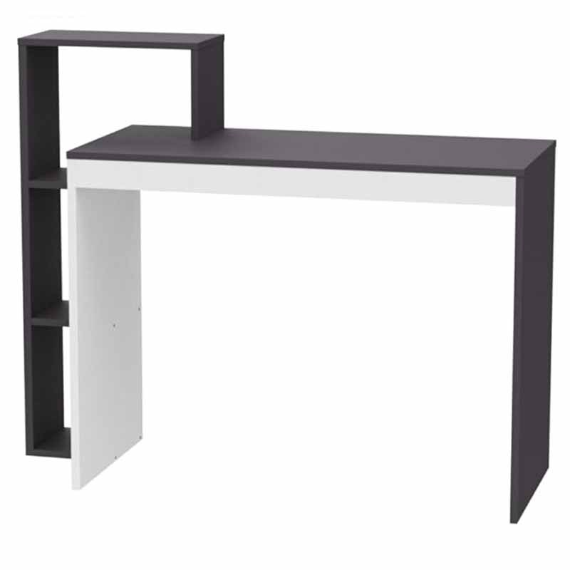 Multi-Tier Workstation