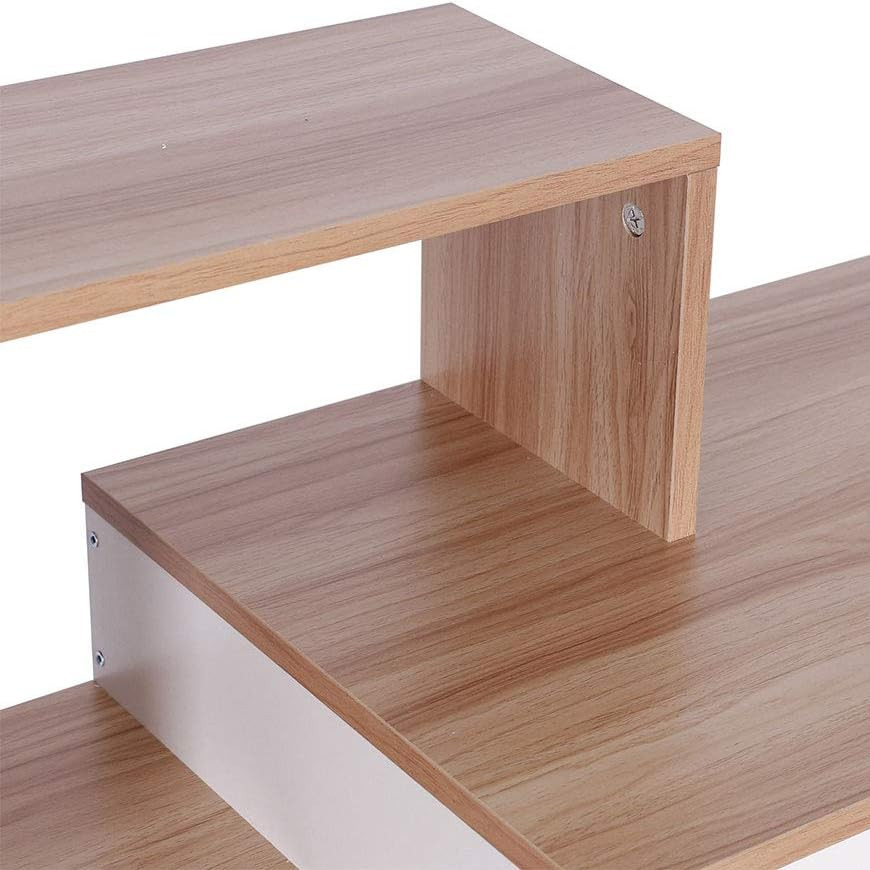 Multi-Tier Workstation
