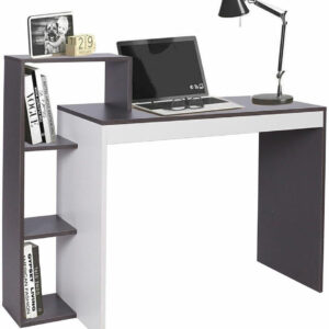 Multi-Tier Workstation