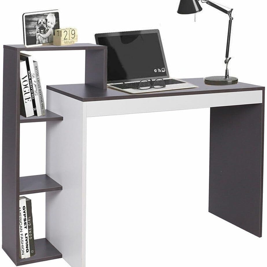 Multi-Tier Workstation