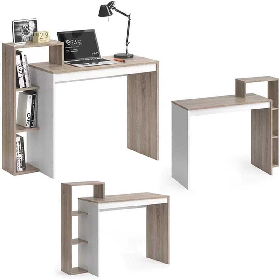 Multi-Tier Workstation