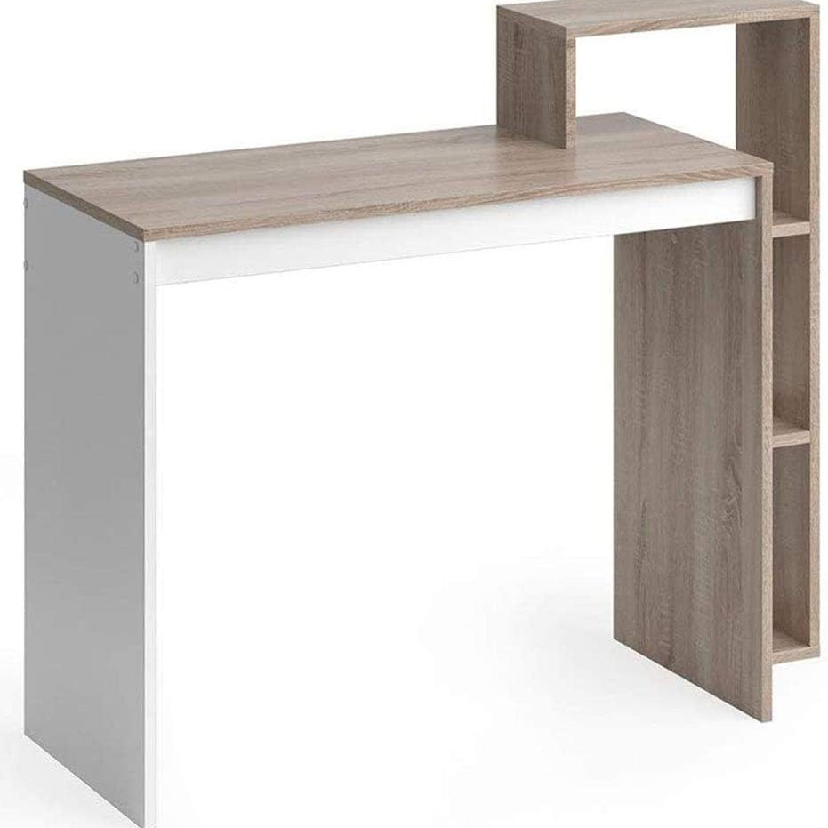 Multi-Tier Workstation