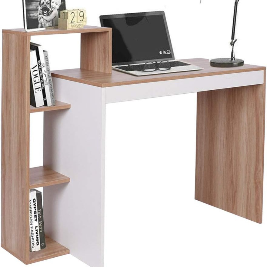 Multi-Tier Workstation