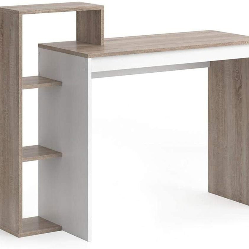 Multi-Tier Workstation