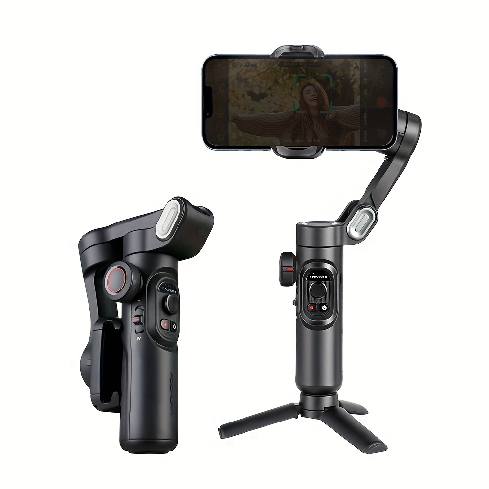 The Future of Professional Content Creation