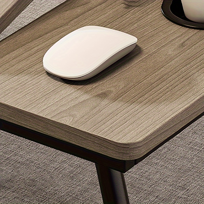 Multi-Angle Lap Desk