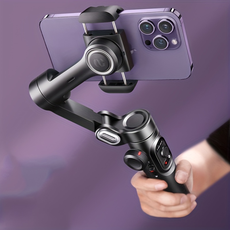 The Future of Professional Content Creation