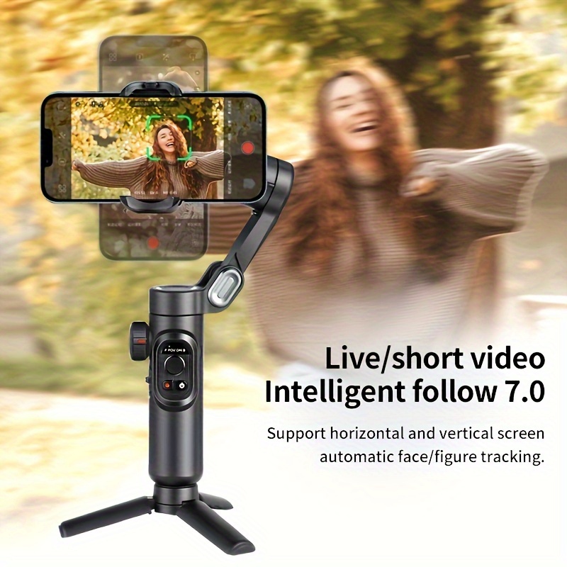 The Future of Professional Content Creation