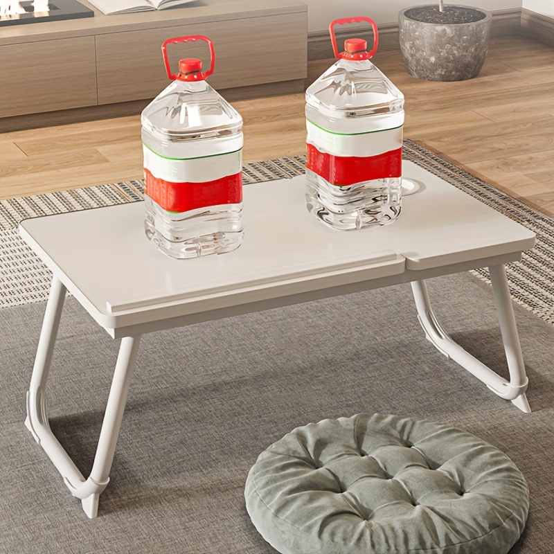 Multi-Angle Lap Desk