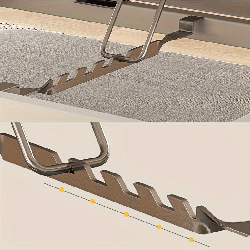 Multi-Angle Lap Desk