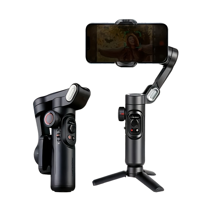 The Future of Professional Content Creation