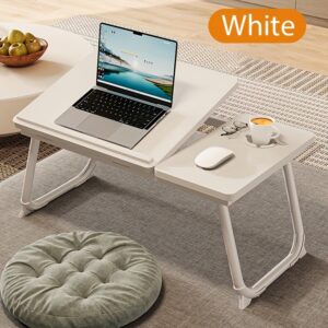 Multi-Angle Lap Desk