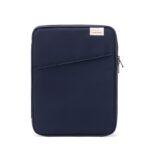 korean version of ins style minimalist tablet bag suitable for ipad 25.91 27.94 cm macbook air 13.3 inner bag, lightweight and shockproof 32.77 cm 33.02 cm for apple new m3 13.6 inch hp for samsung laptop storage bag men and women's a4 file bag multif