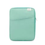 korean version of ins style minimalist tablet bag suitable for ipad 25.91 27.94 cm macbook air 13.3 inner bag, lightweight and shockproof 32.77 cm 33.02 cm for apple new m3 13.6 inch hp for samsung laptop storage bag men and women's a4 file bag multif