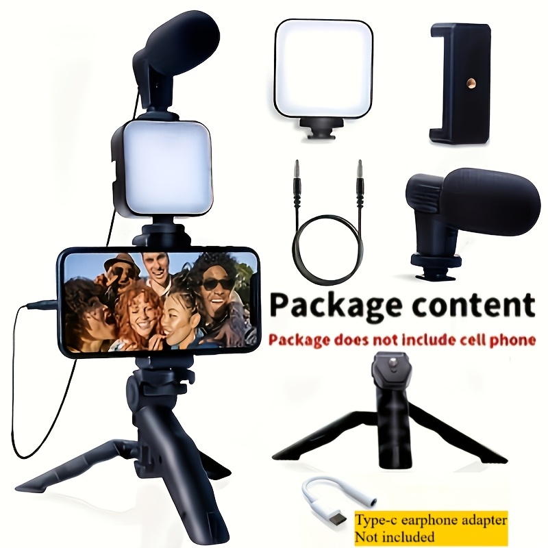 The All-in-One Live Streaming Solution
