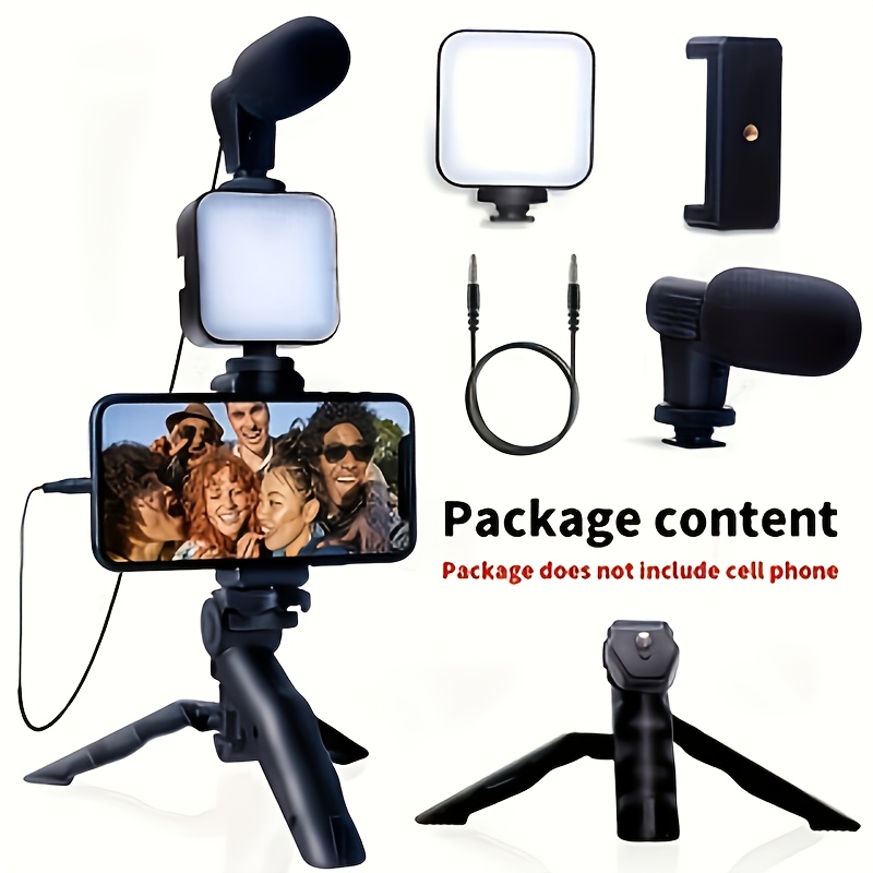 The All-in-One Live Streaming Solution