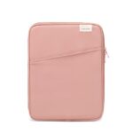 korean version of ins style minimalist tablet bag suitable for ipad 25.91 27.94 cm macbook air 13.3 inner bag, lightweight and shockproof 32.77 cm 33.02 cm for apple new m3 13.6 inch hp for samsung laptop storage bag men and women's a4 file bag multif