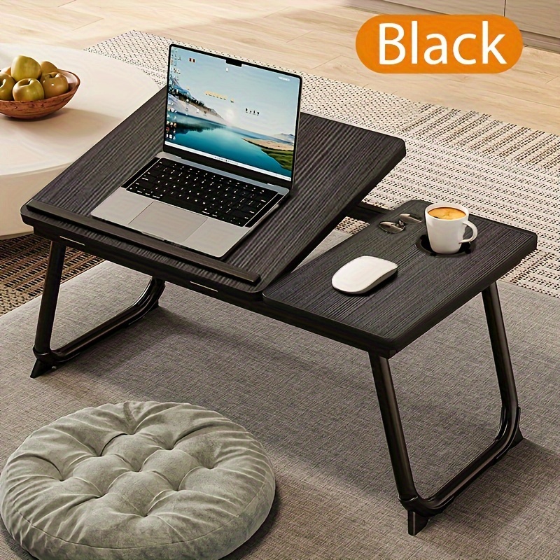 Multi-Angle Lap Desk