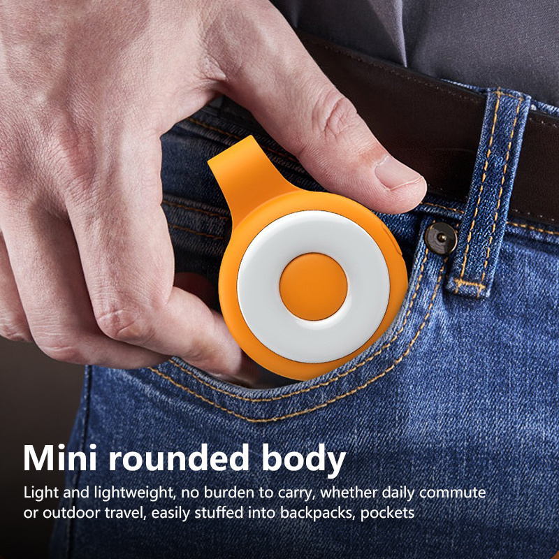 Professional Portable Mini Fill Light