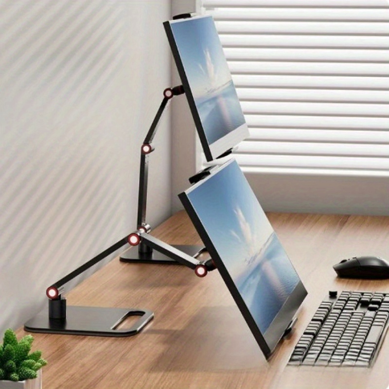 Live Streamer - Influencer Kit