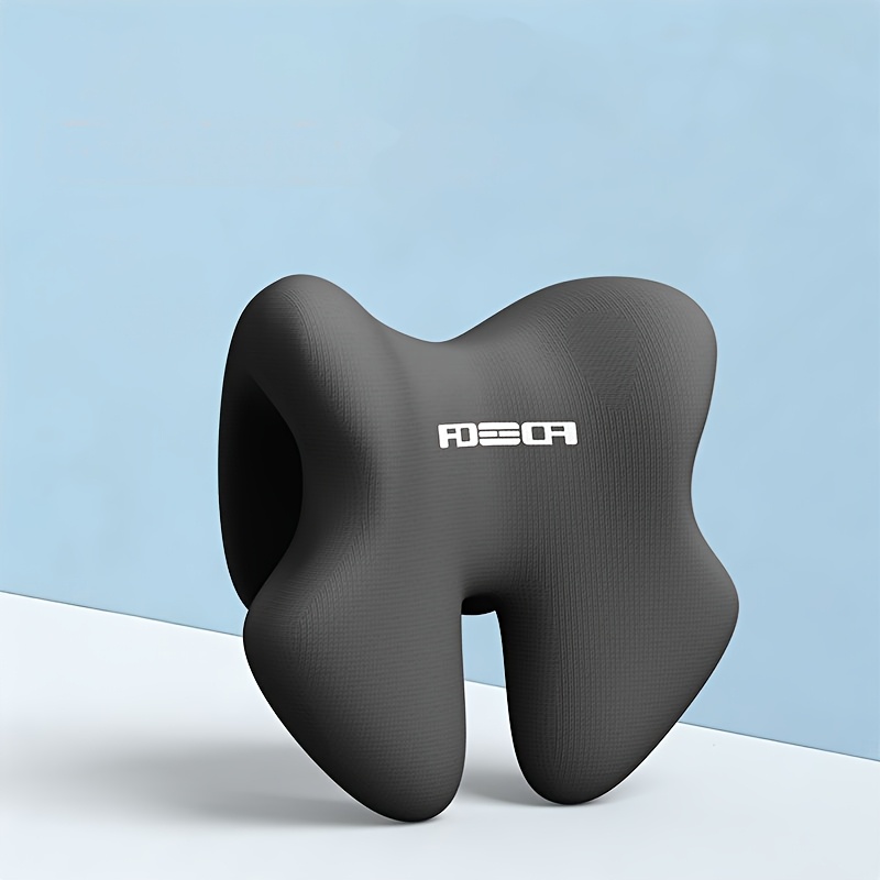 Neck & Office Chair Nap Pillow