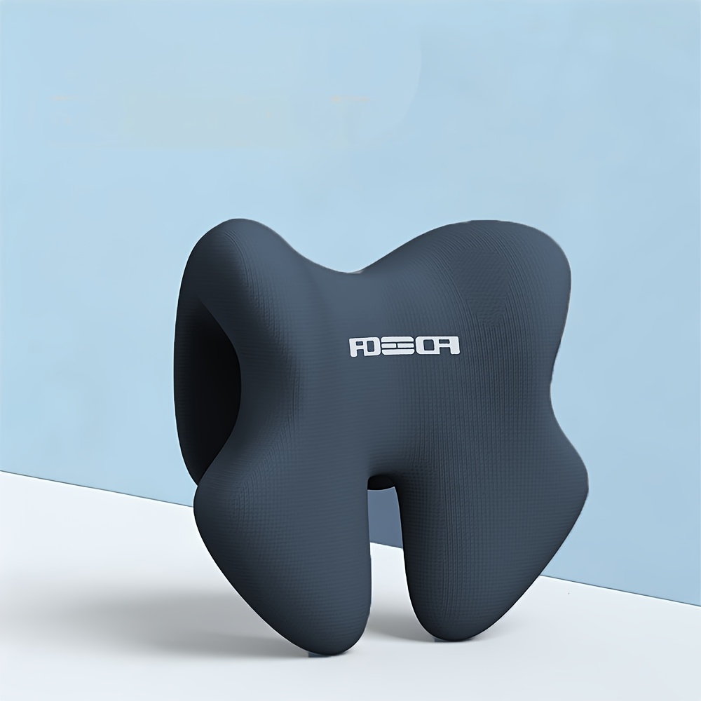 Neck & Office Chair Nap Pillow