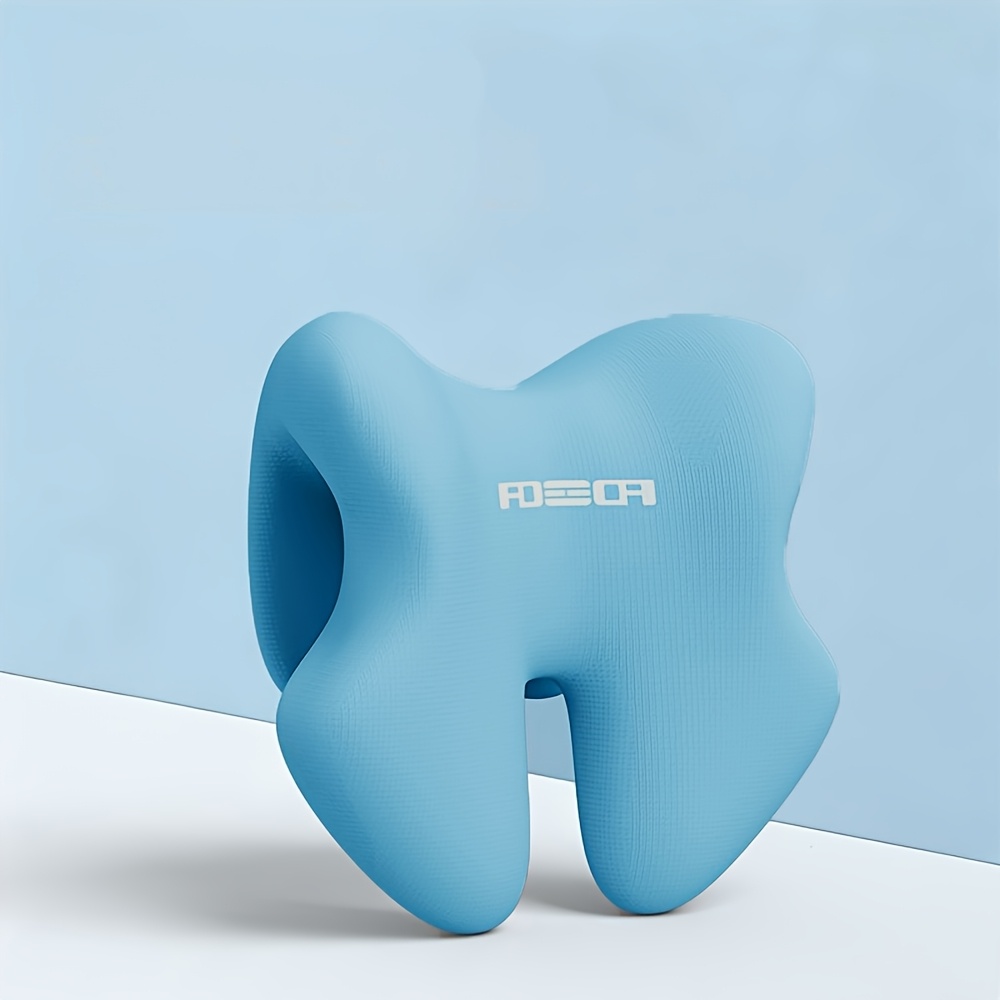 Neck & Office Chair Nap Pillow