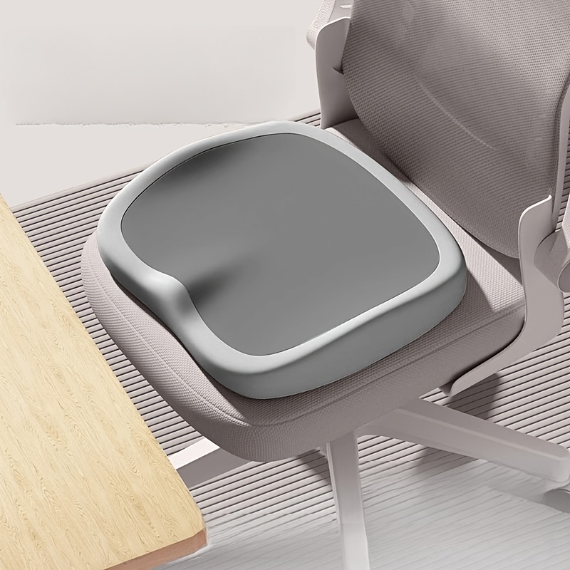 Memory Foam Chair Cushion