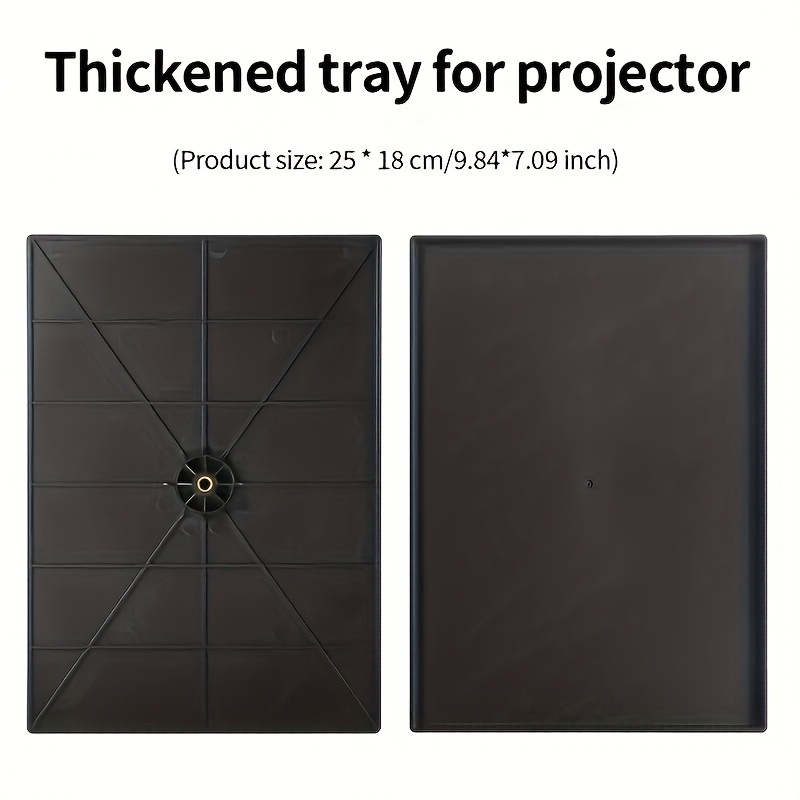 Multi-Functional Tripod Stand
