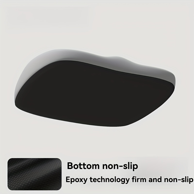 Memory Foam Chair Cushion